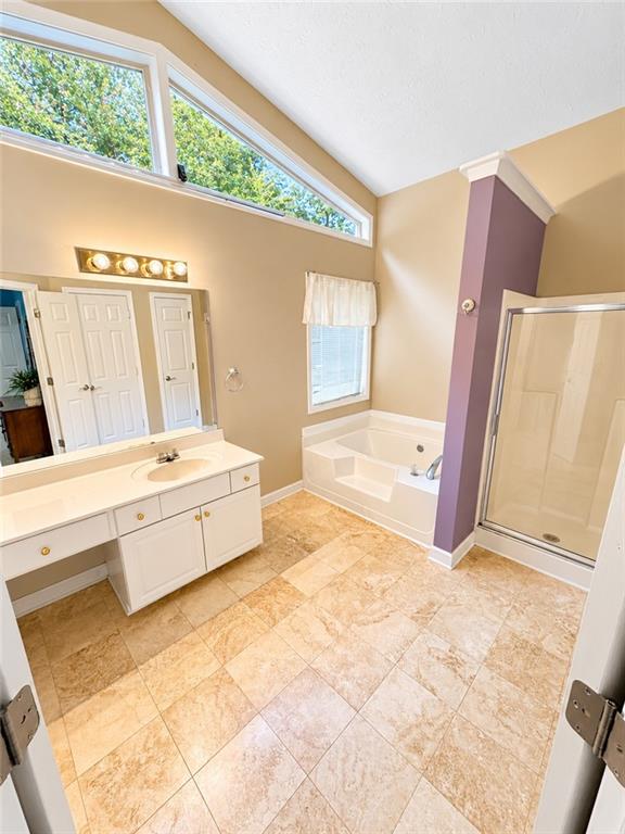 4499 Creek Ford Drive Property Photo 9