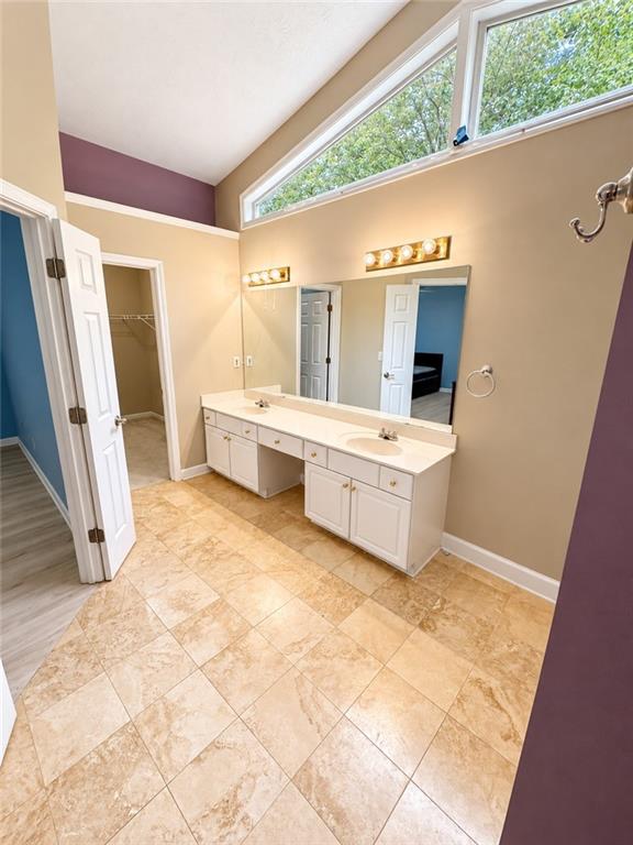 4499 Creek Ford Drive Property Photo 10