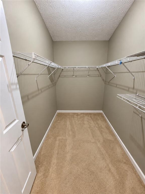 4499 Creek Ford Drive Property Photo 11