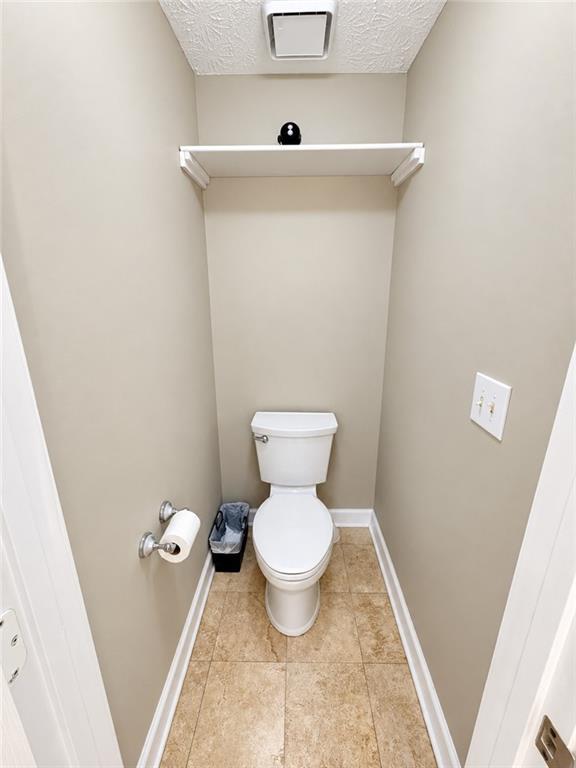 4499 Creek Ford Drive Property Photo 12