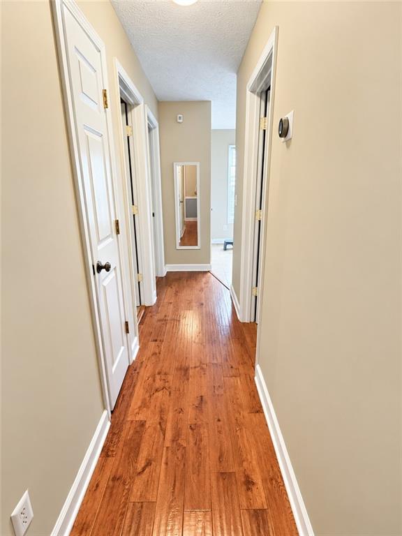 4499 Creek Ford Drive Property Photo 13