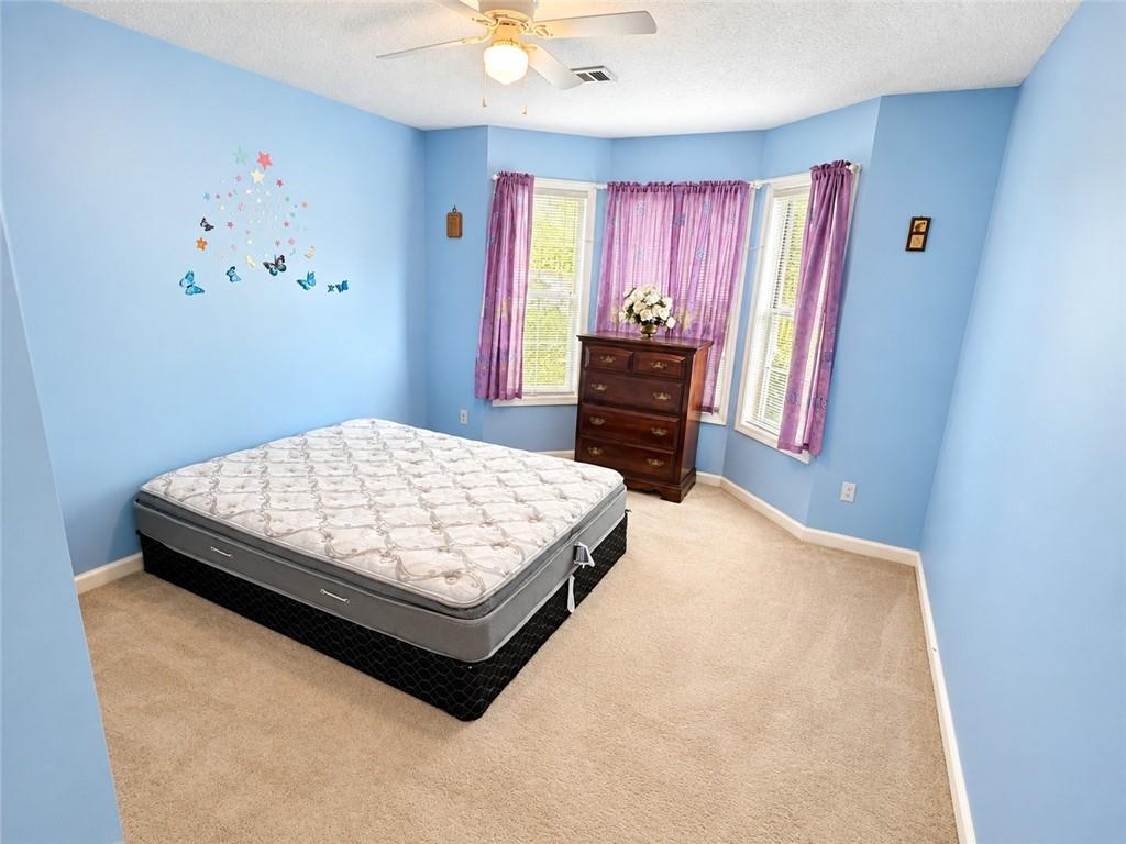 4499 Creek Ford Drive Property Photo 14