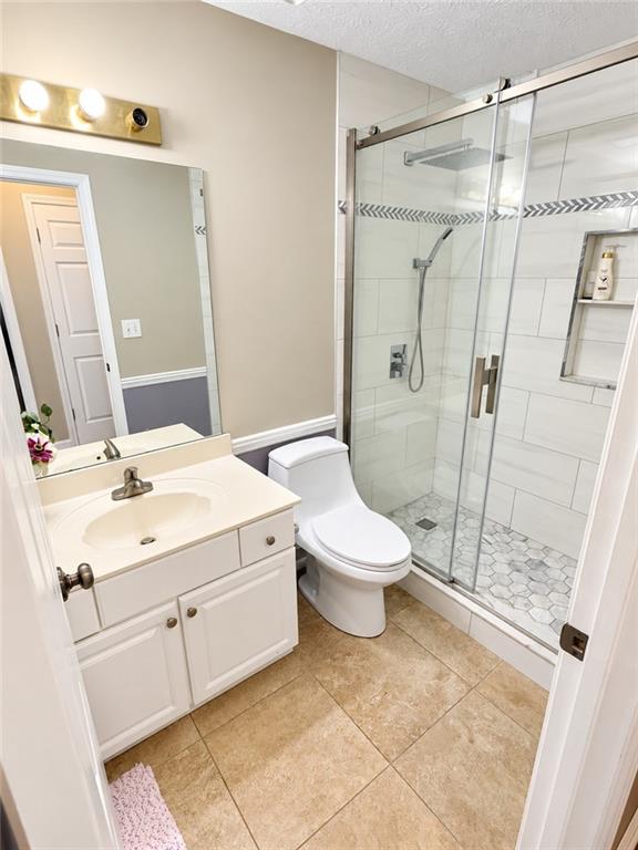 4499 Creek Ford Drive Property Photo 15