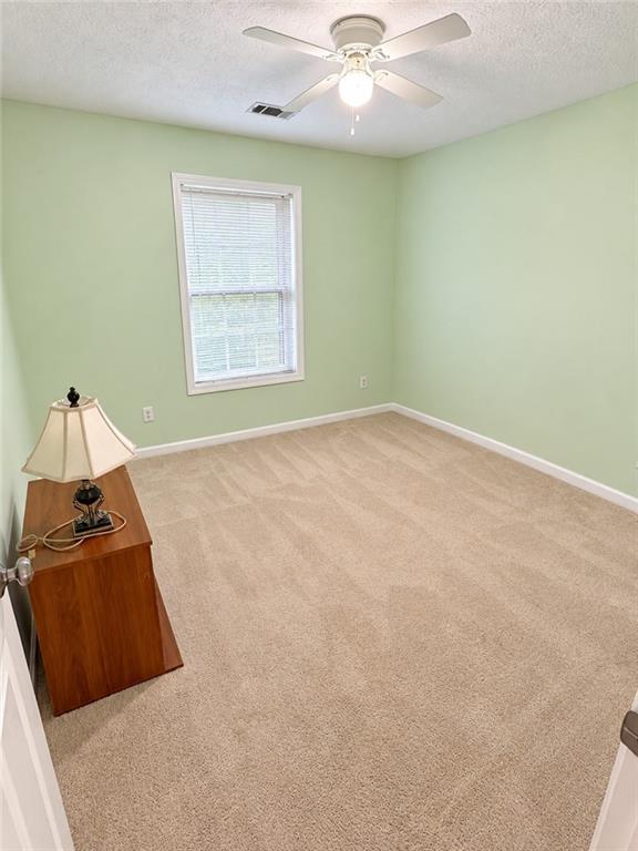 4499 Creek Ford Drive Property Photo 16