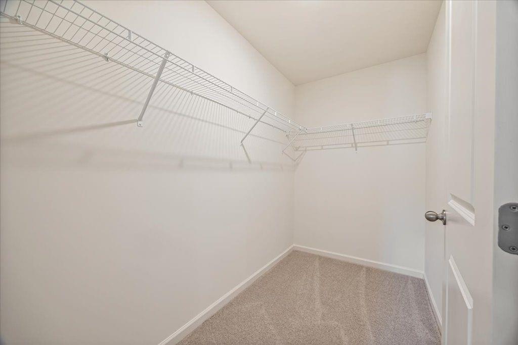 2562 Riverside Road Property Photo 19