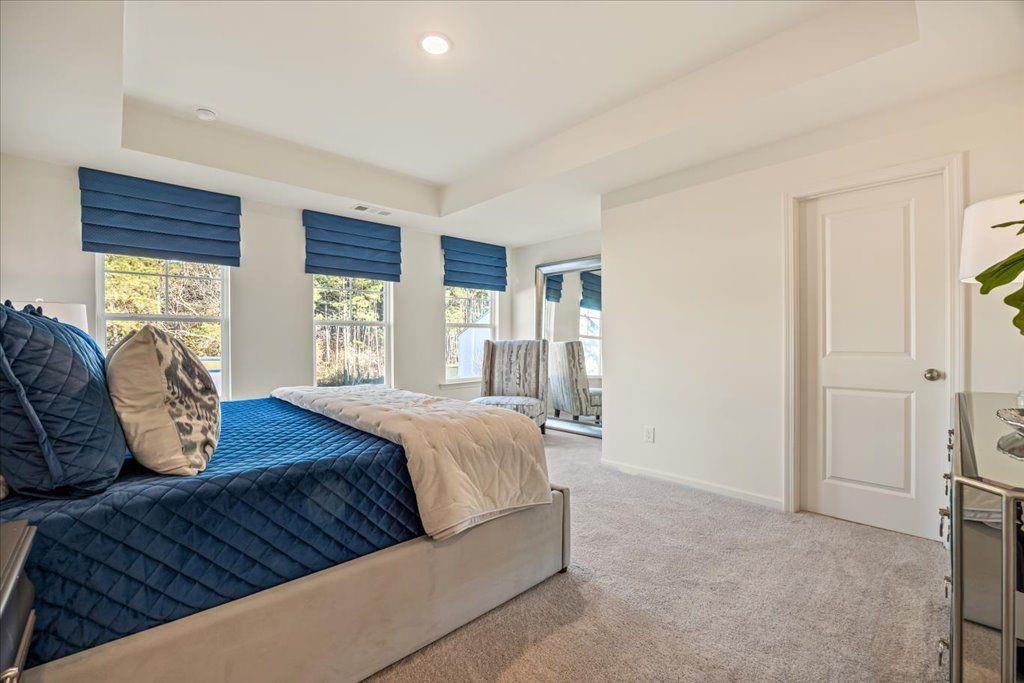 2562 Riverside Road Property Photo 23