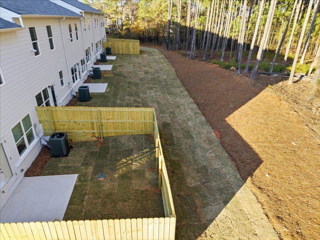 2562 Riverside Road Property Photo 25