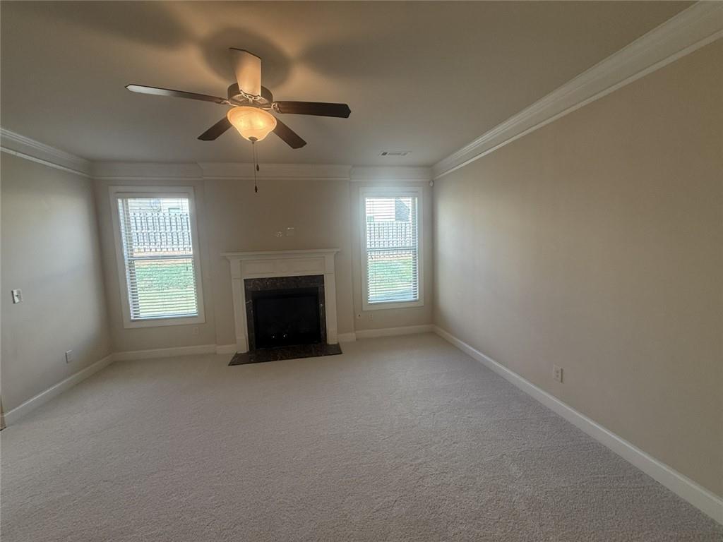 5085 Breezewood Circle Property Photo 7