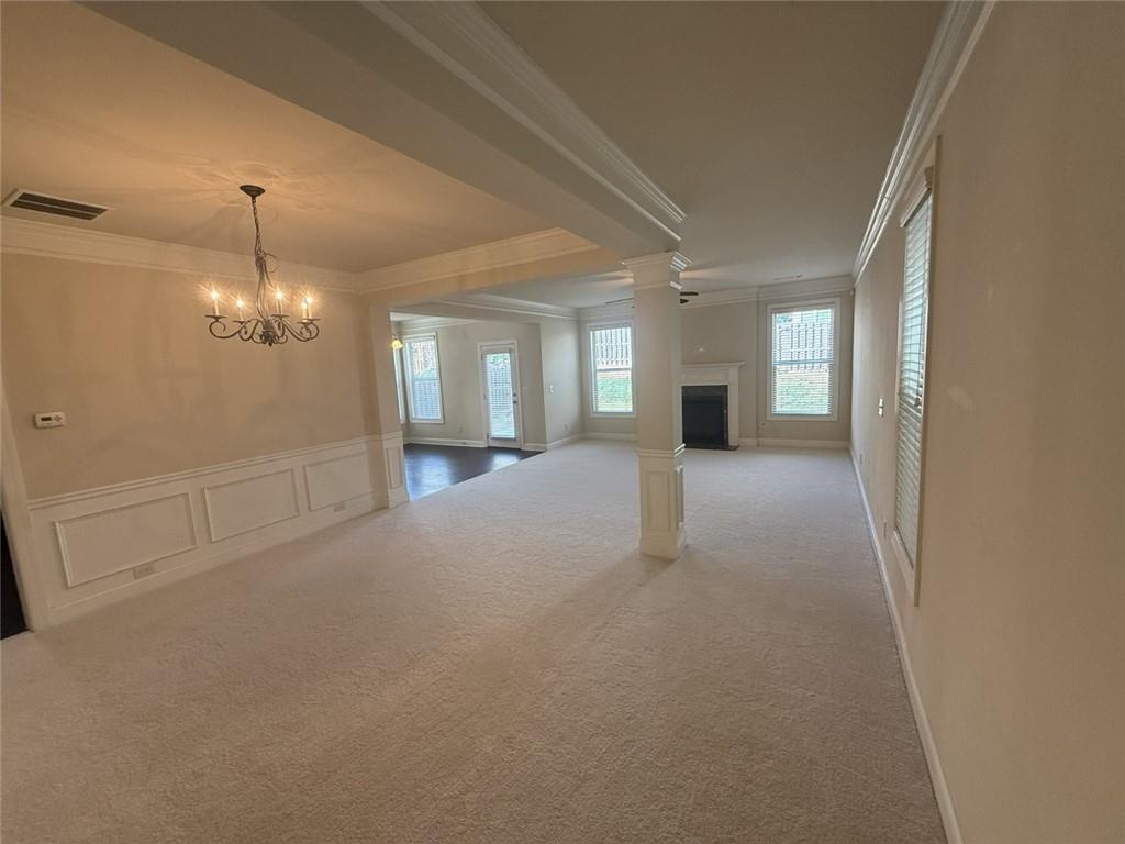 5085 Breezewood Circle Property Photo 10