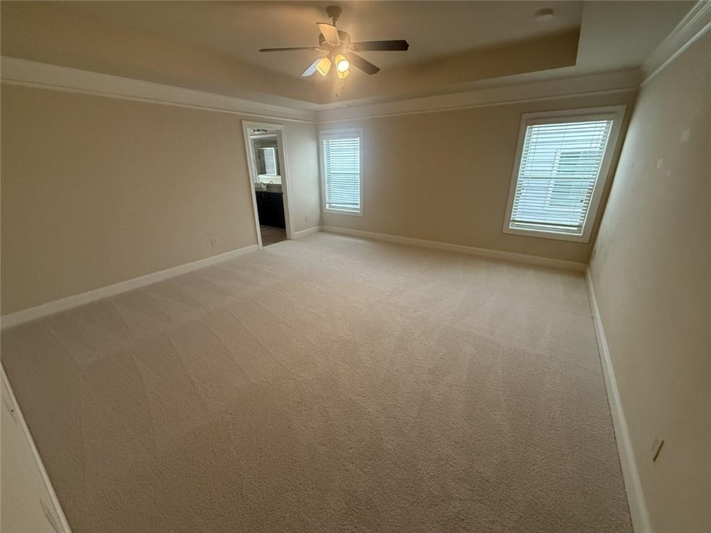 5085 Breezewood Circle Property Photo 14