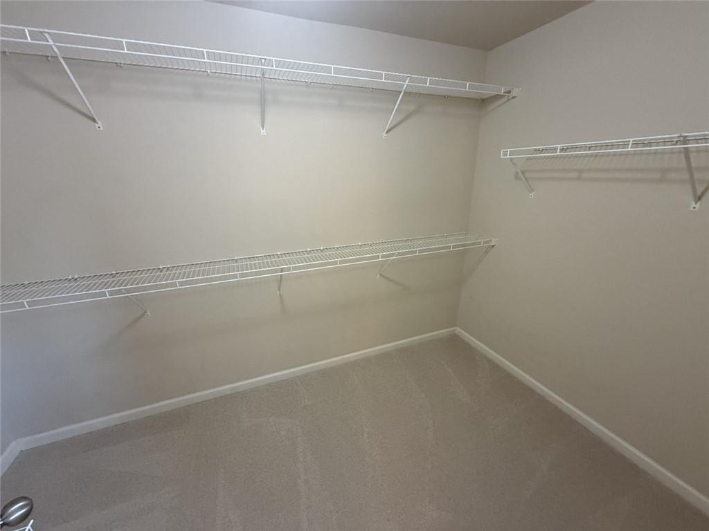 5085 Breezewood Circle Property Photo 17