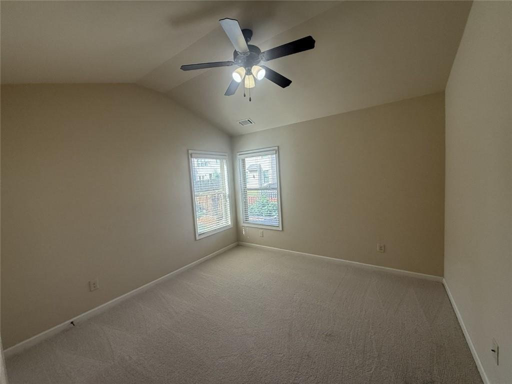 5085 Breezewood Circle Property Photo 18