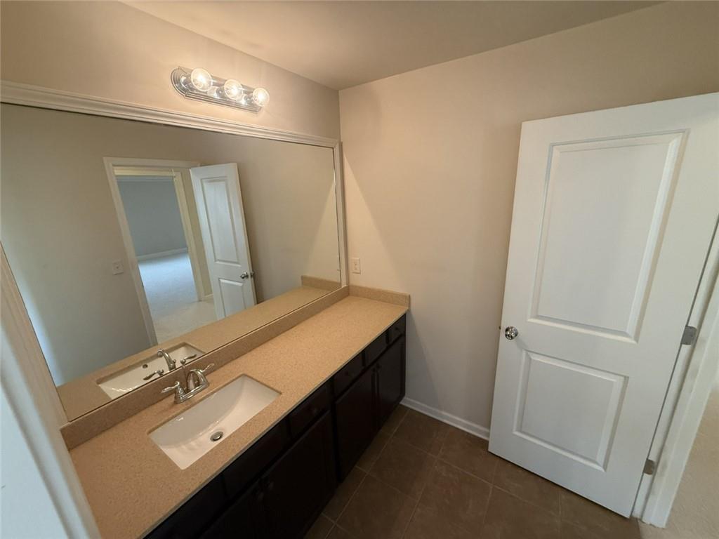 5085 Breezewood Circle Property Photo 19