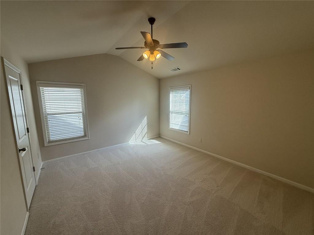 5085 Breezewood Circle Property Photo 22