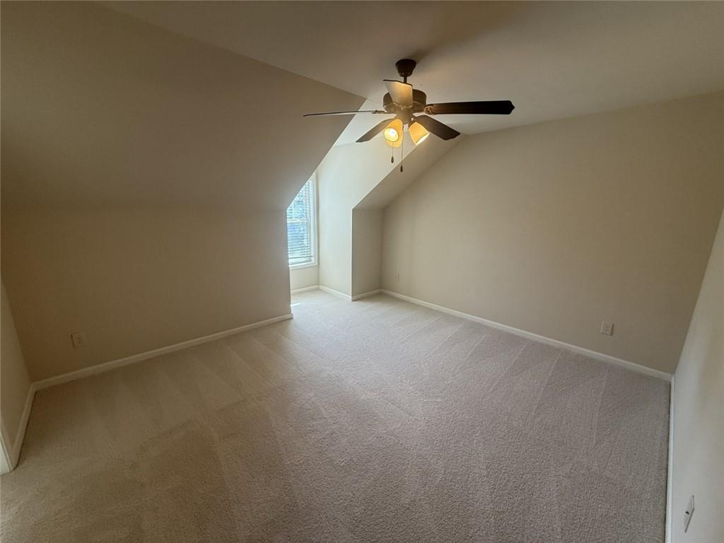 5085 Breezewood Circle Property Photo 23