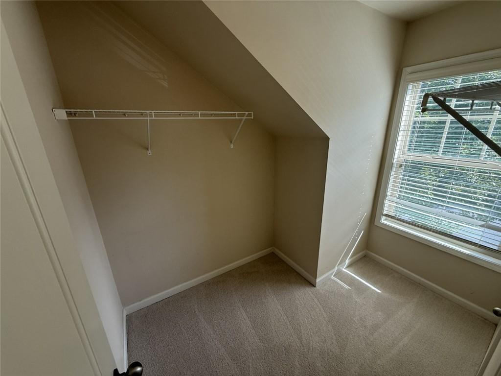 5085 Breezewood Circle Property Photo 24