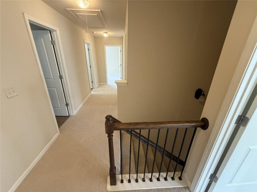 5085 Breezewood Circle Property Photo 25