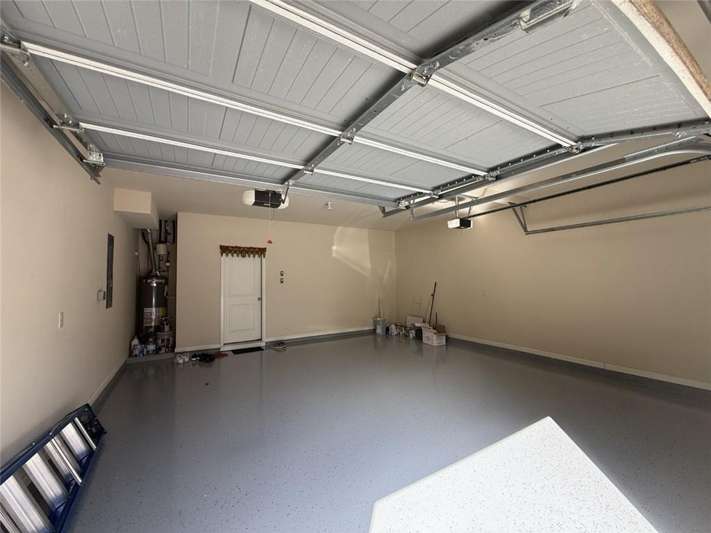5085 Breezewood Circle Property Photo 27