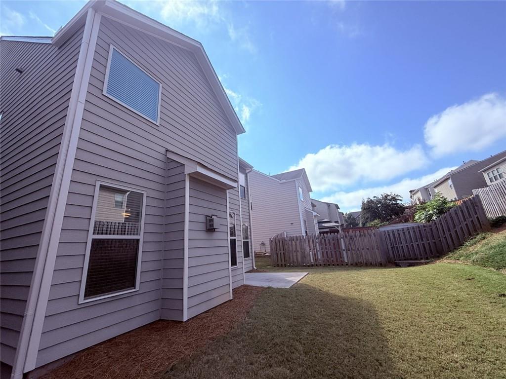 5085 Breezewood Circle Property Photo 30