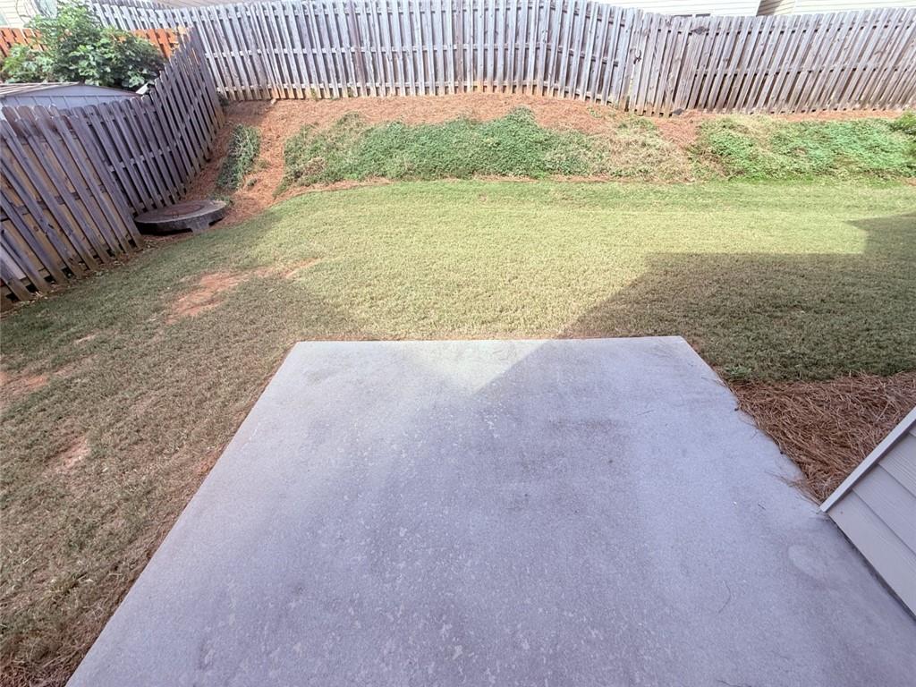 5085 Breezewood Circle Property Photo 31