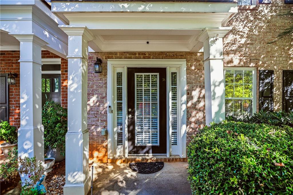 1041 Atlanta Avenue Unit 2 Property Photo 1