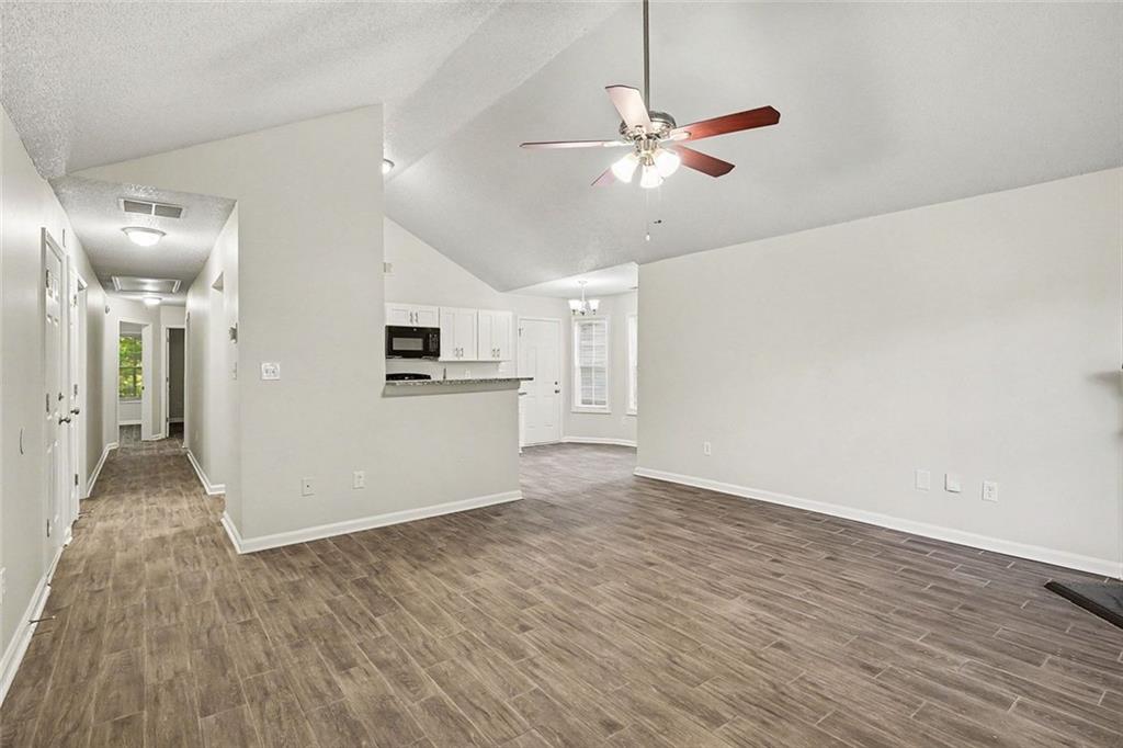 6934 Red Bone Way Property Photo 2