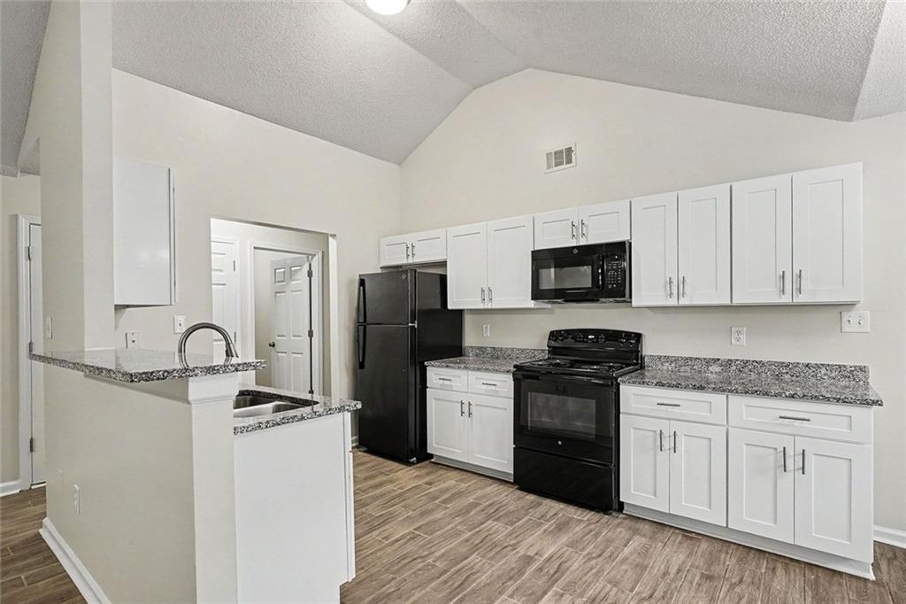 6934 Red Bone Way Property Photo 5