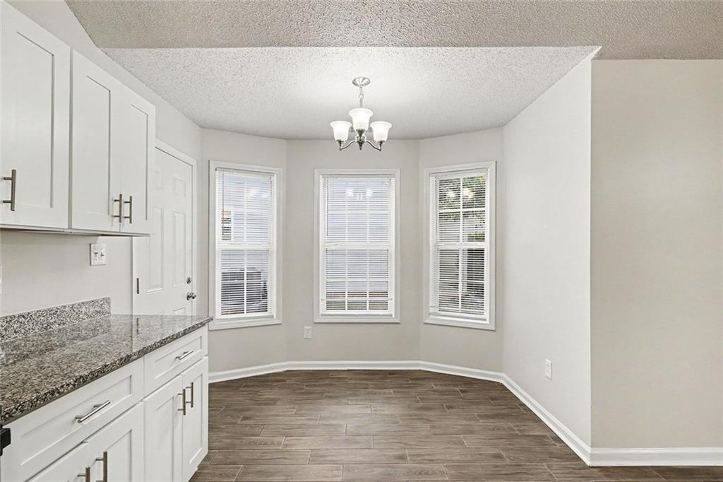 6934 Red Bone Way Property Photo 8