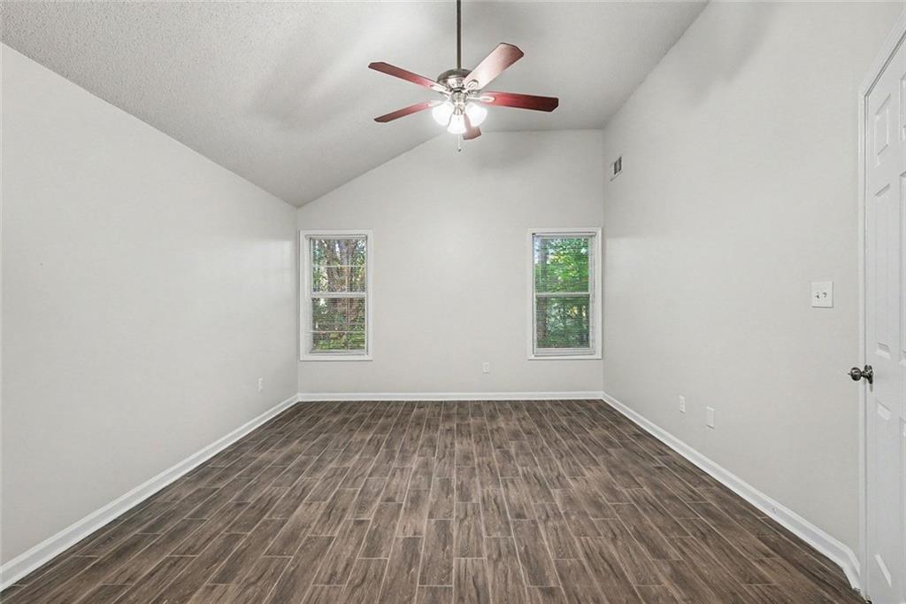 6934 Red Bone Way Property Photo 9