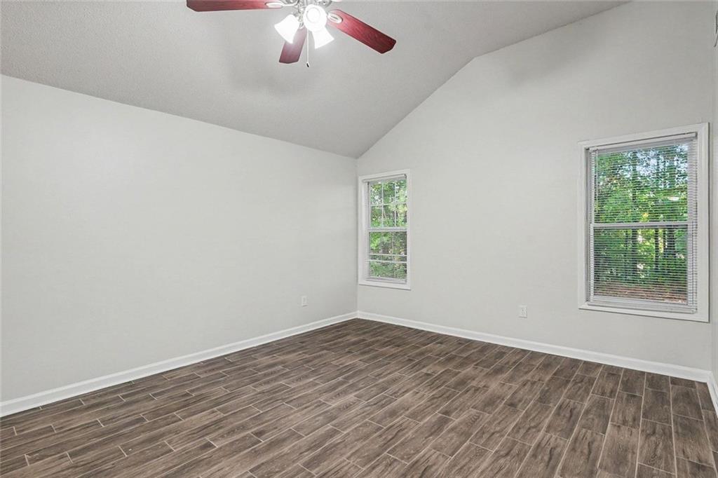6934 Red Bone Way Property Photo 10