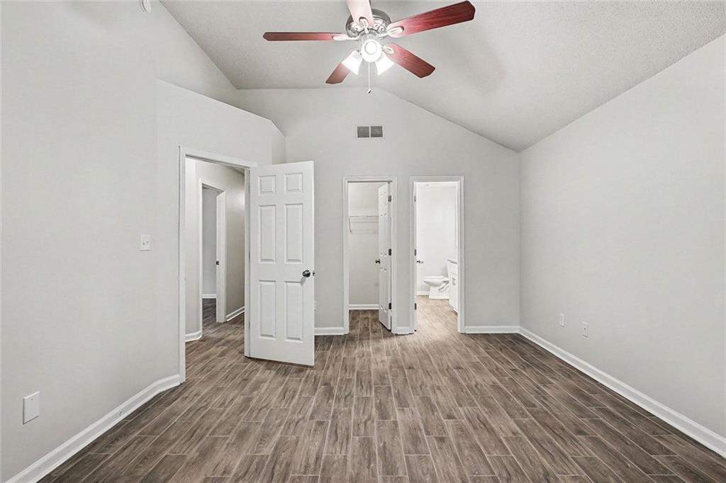 6934 Red Bone Way Property Photo 11