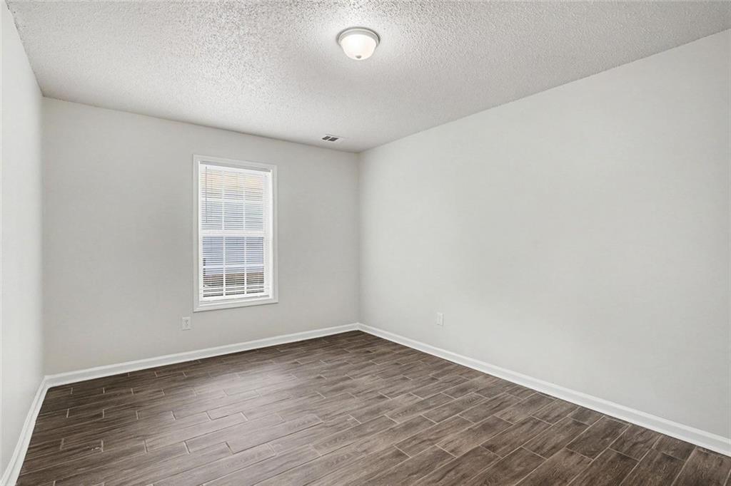 6934 Red Bone Way Property Photo 14