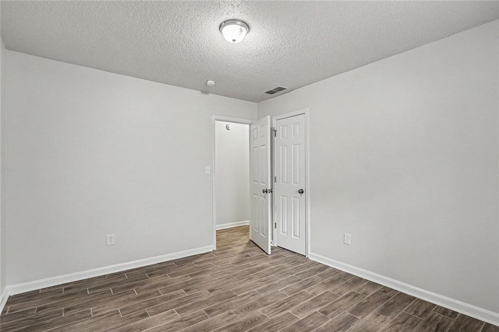 6934 Red Bone Way Property Photo 15