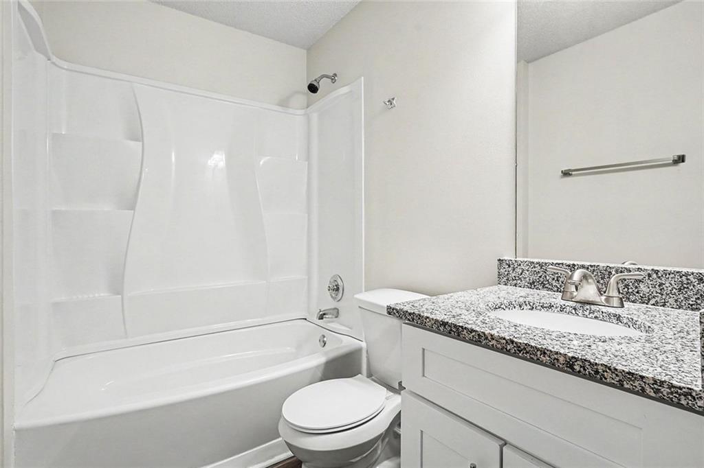 6934 Red Bone Way Property Photo 16