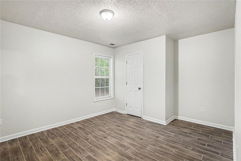 6934 Red Bone Way Property Photo 17