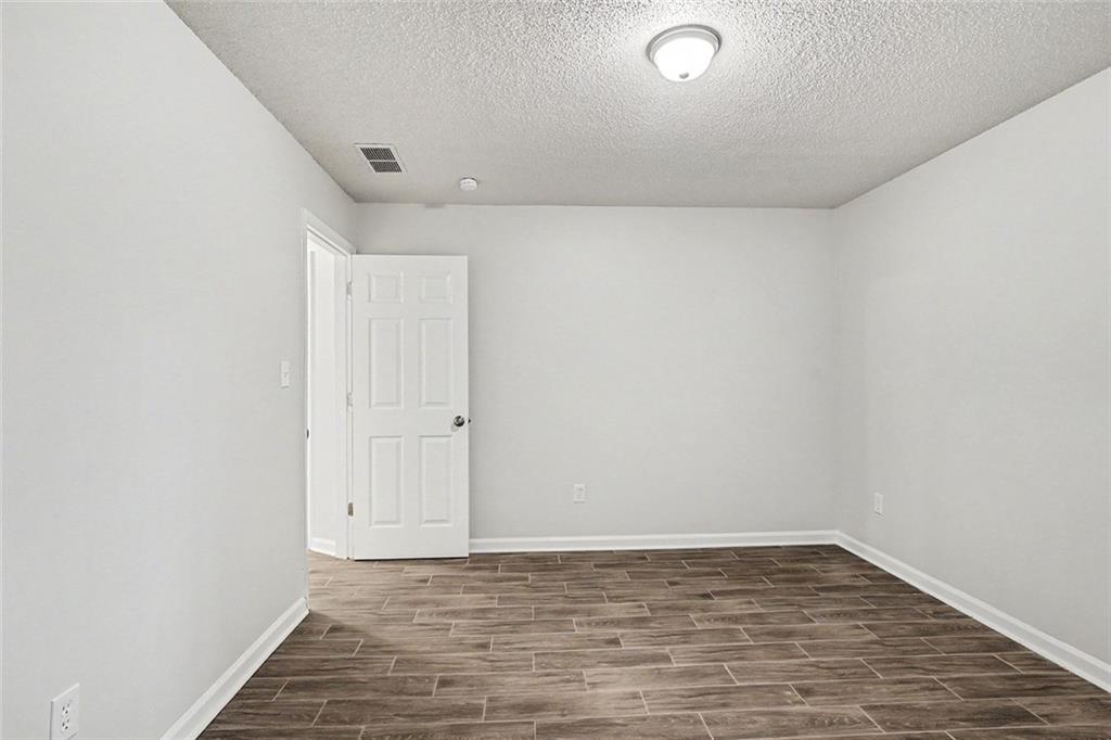 6934 Red Bone Way Property Photo 18