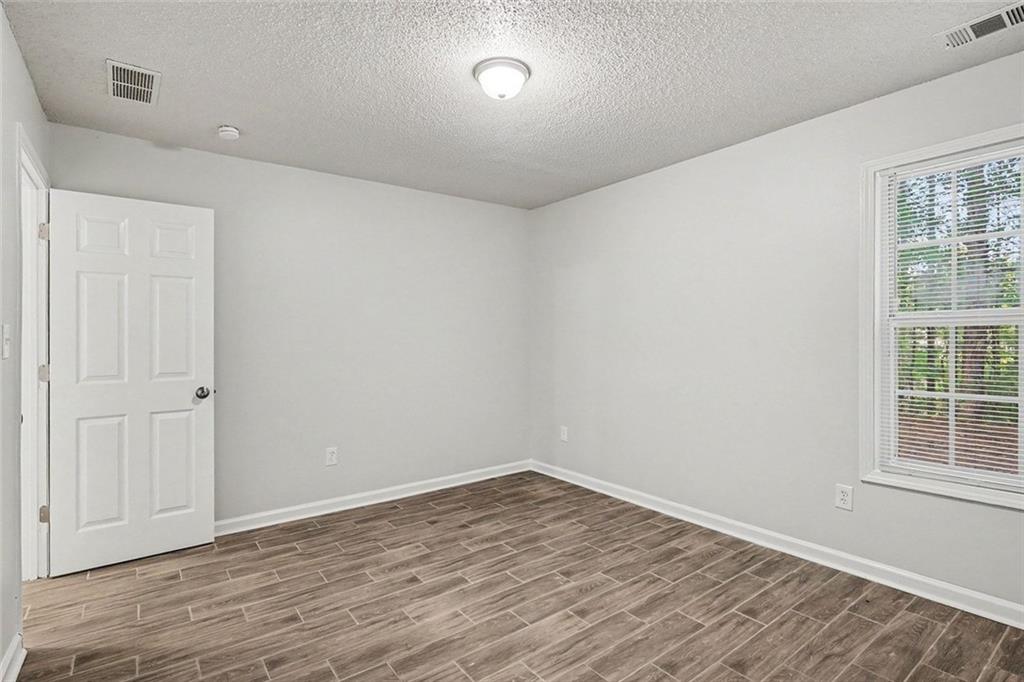 6934 Red Bone Way Property Photo 19