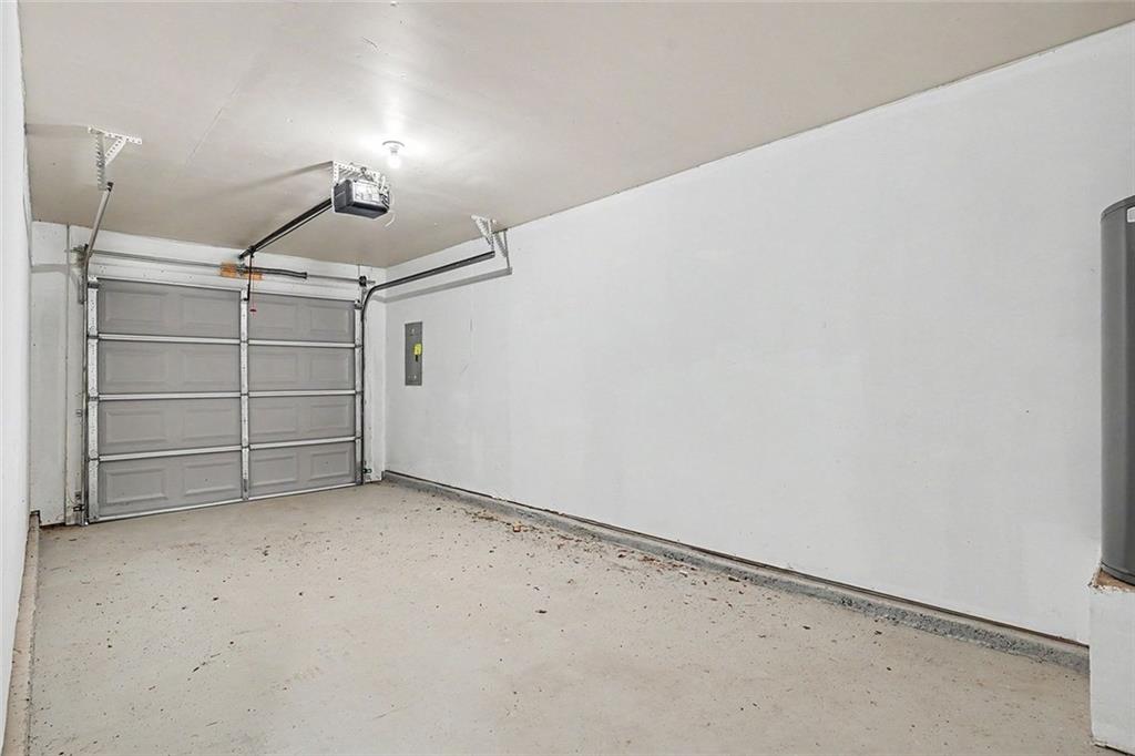 6934 Red Bone Way Property Photo 21