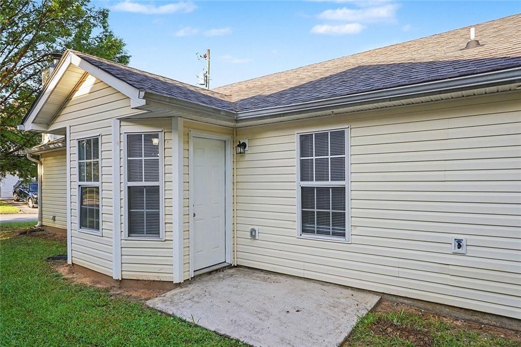 6934 Red Bone Way Property Photo 26