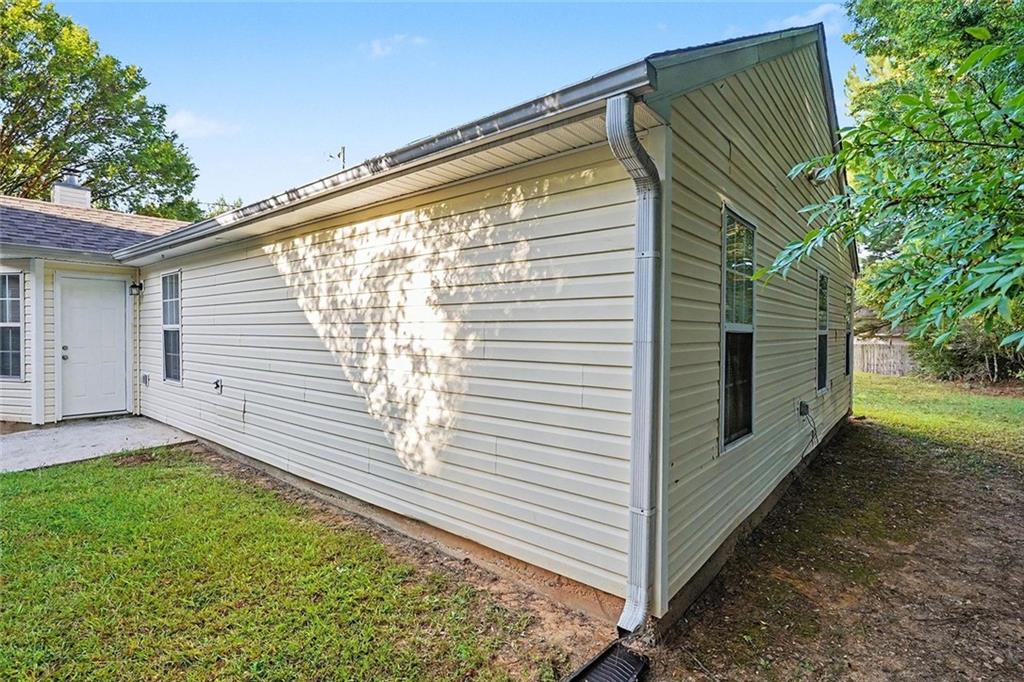 6934 Red Bone Way Property Photo 27