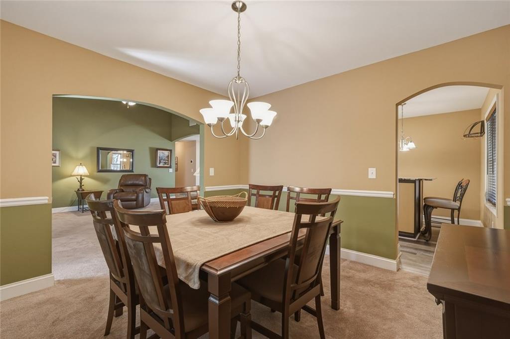 52 Blakes Lane Property Photo 16
