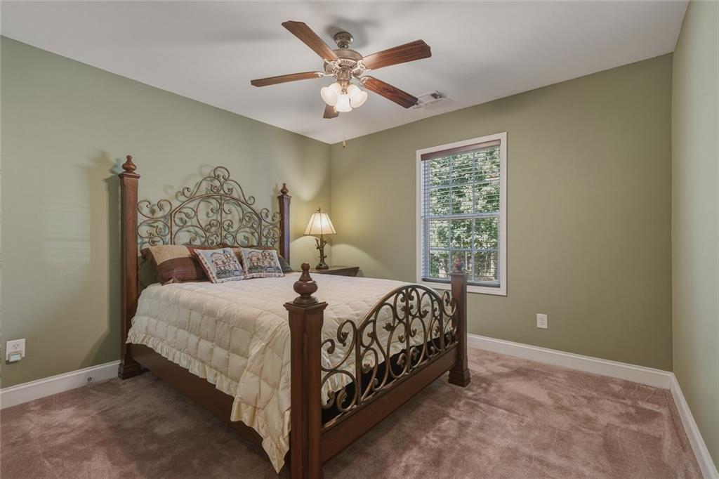 52 Blakes Lane Property Photo 24