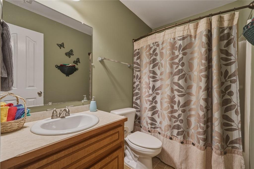 52 Blakes Lane Property Photo 25