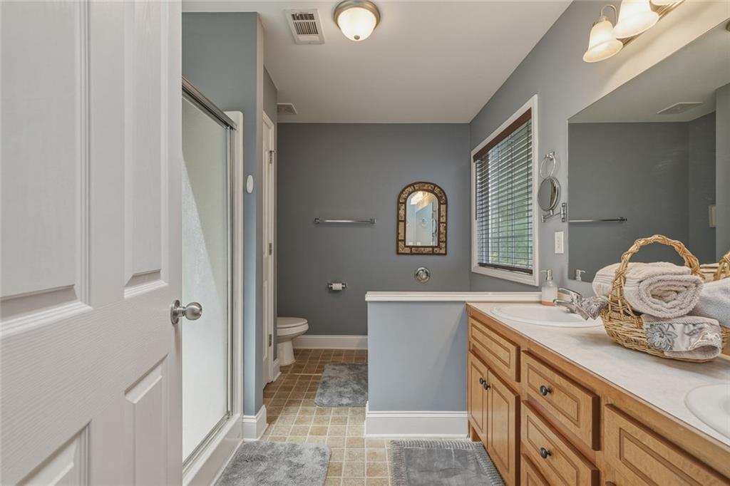 52 Blakes Lane Property Photo 29