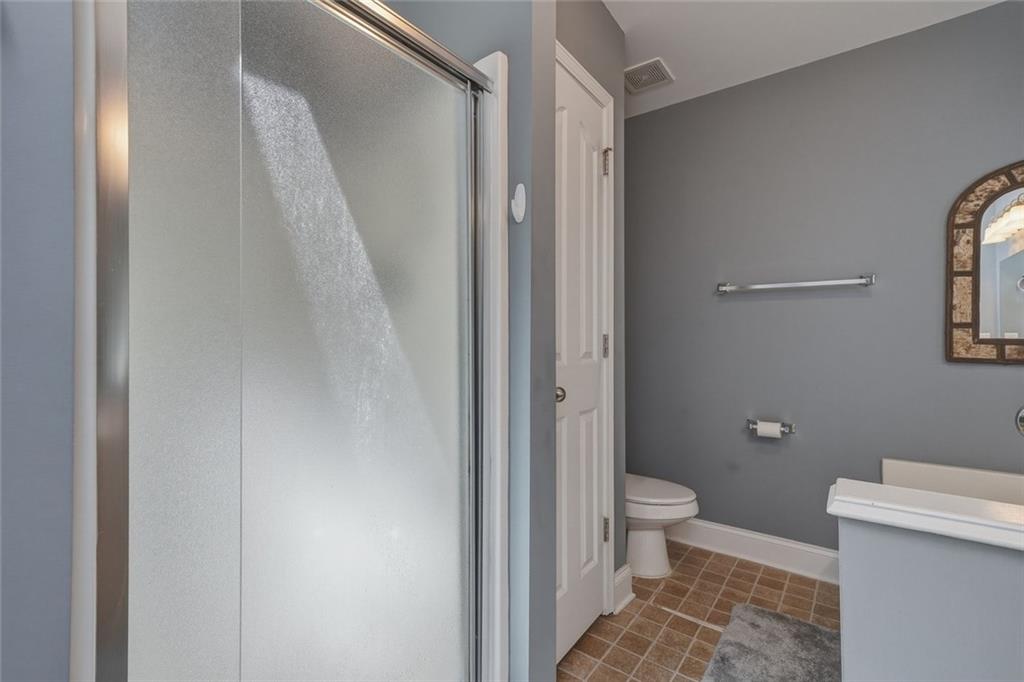 52 Blakes Lane Property Photo 31