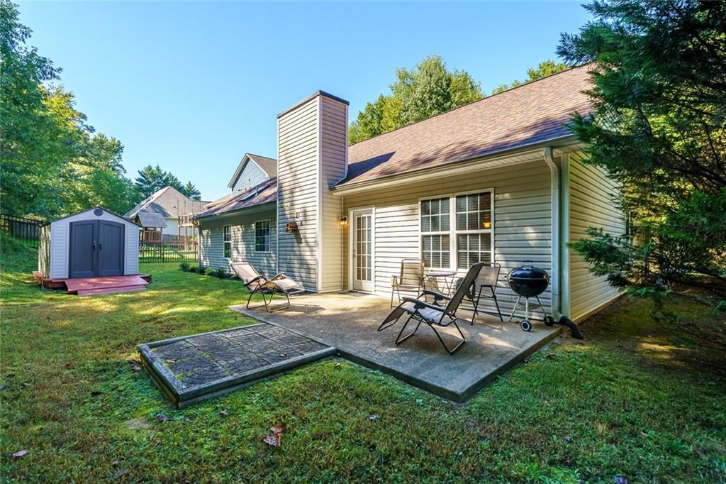 52 Blakes Lane Property Photo 35