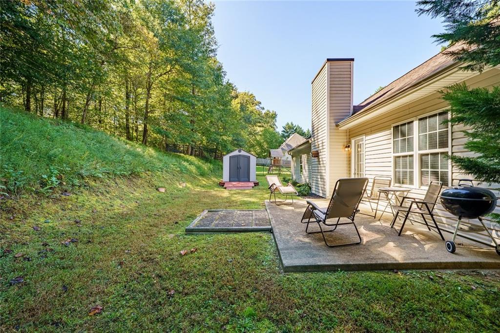 52 Blakes Lane Property Photo 36