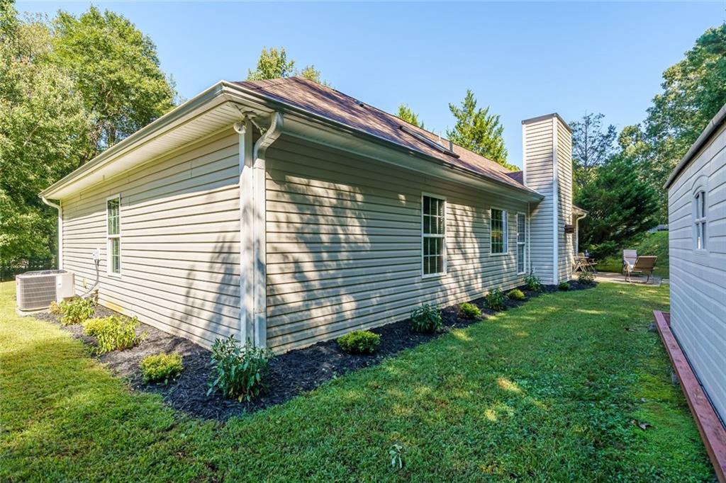 52 Blakes Lane Property Photo 39