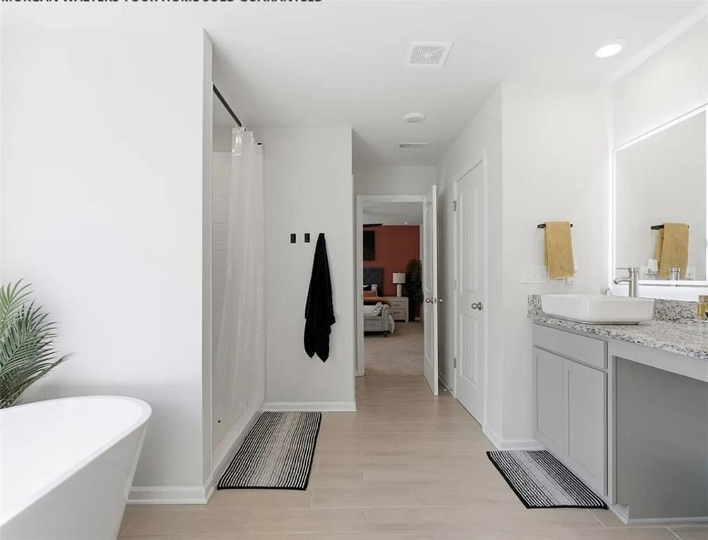 480 Overlook Drive Property Photo 10