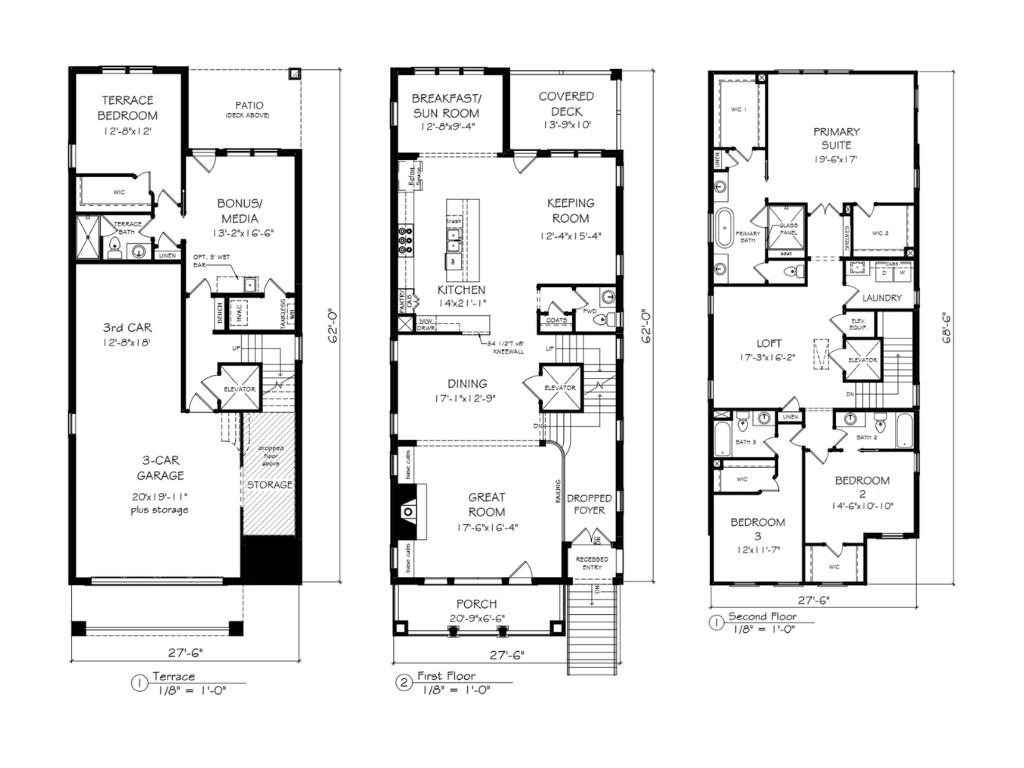 3485 Commander Cove Property Photo 3